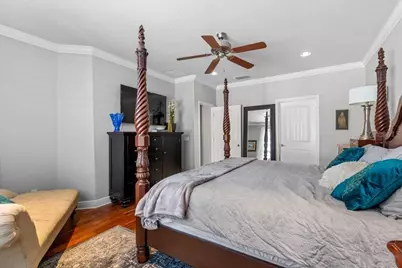 1149 Charming Street, Maitland, FL 32751 - Photo 18