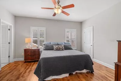 1149 Charming Street, Maitland, FL 32751 - Photo 22