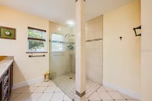 1835 Oak Ln, Orlando, FL 32803 - Photo 24