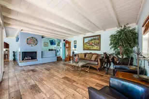 1835 Oak Ln, Orlando, FL 32803 - Photo 4
