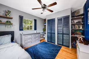 1835 Oak Ln, Orlando, FL 32803 - Photo 28