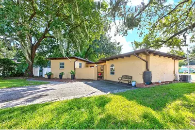 1835 Oak Lane, Orlando, FL 32803 - Photo 1