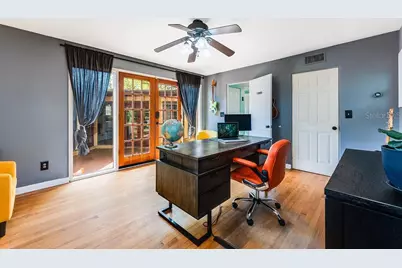 1835 Oak Lane, Orlando, FL 32803 - Photo 32
