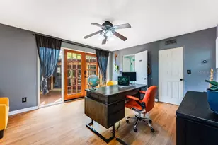 1835 Oak Ln, Orlando, FL 32803 - Photo 32