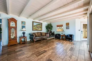 1835 Oak Ln, Orlando, FL 32803 - Photo 6