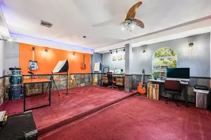 1835 Oak Ln, Orlando, FL 32803 - Photo 26