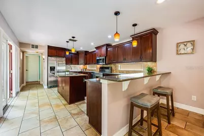 1835 Oak Lane, Orlando, FL 32803 - Photo 14