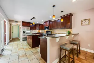 1835 Oak Ln, Orlando, FL 32803 - Photo 14