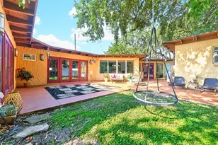 1835 Oak Ln, Orlando, FL 32803 - Photo 38