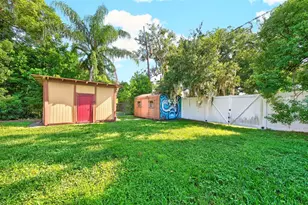 1835 Oak Ln, Orlando, FL 32803 - Photo 40