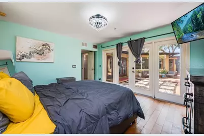1835 Oak Lane, Orlando, FL 32803 - Photo 22