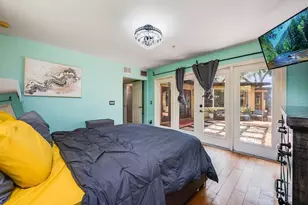 1835 Oak Ln, Orlando, FL 32803 - Photo 22