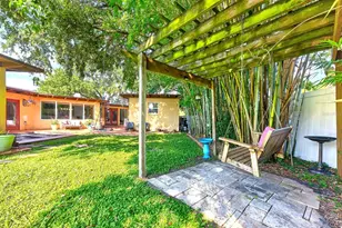 1835 Oak Ln, Orlando, FL 32803 - Photo 46