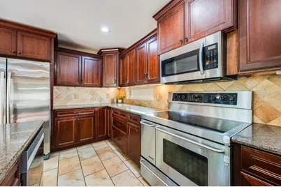 1835 Oak Lane, Orlando, FL 32803 - Photo 16