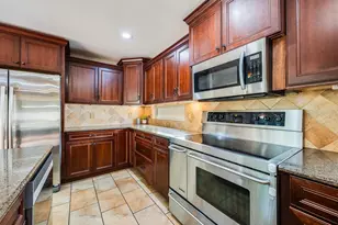 1835 Oak Ln, Orlando, FL 32803 - Photo 16