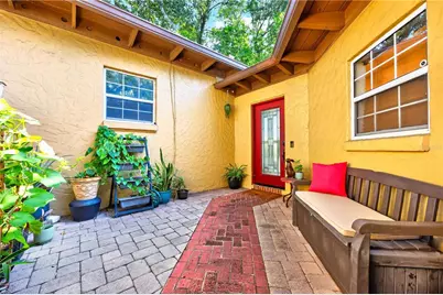 1835 Oak Lane, Orlando, FL 32803 - Photo 2
