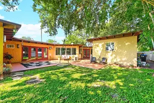 1835 Oak Ln, Orlando, FL 32803 - Photo 54