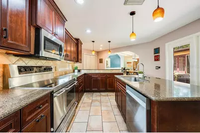 1835 Oak Lane, Orlando, FL 32803 - Photo 18