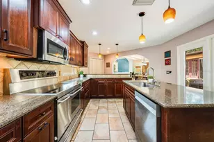 1835 Oak Ln, Orlando, FL 32803 - Photo 18
