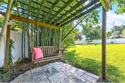 1835 Oak Lane, Orlando, FL 32803 - Photo 34