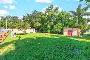 1835 Oak Ln, Orlando, FL 32803 - Photo 42