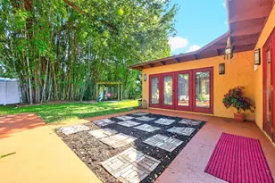 1835 Oak Ln, Orlando, FL 32803 - Photo 52