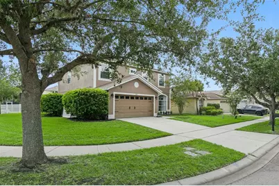 1019 Portmoor Way, Winter Garden, FL 34787 - Photo 34
