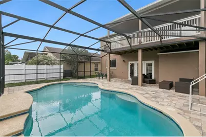 1019 Portmoor Way, Winter Garden, FL 34787 - Photo 32