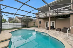 1019 Portmoor Way, Winter Garden, FL 34787 - Photo 32