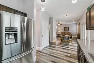 1019 Portmoor Way, Winter Garden, FL 34787 - Photo 10