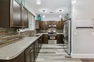 1019 Portmoor Way, Winter Garden, FL 34787 - Photo 8