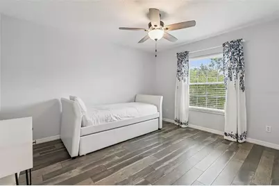 1019 Portmoor Way, Winter Garden, FL 34787 - Photo 24
