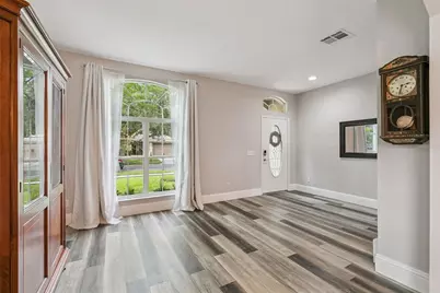1019 Portmoor Way, Winter Garden, FL 34787 - Photo 4