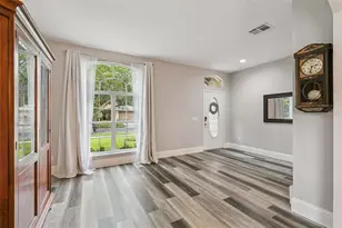 1019 Portmoor Way, Winter Garden, FL 34787 - Photo 4
