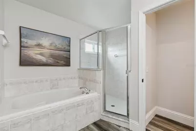 1019 Portmoor Way, Winter Garden, FL 34787 - Photo 22