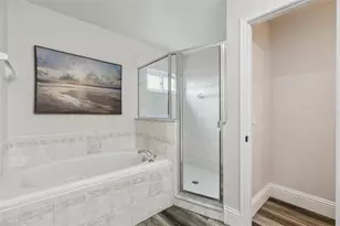 1019 Portmoor Way, Winter Garden, FL 34787 - Photo 22
