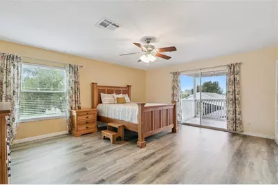 1019 Portmoor Way, Winter Garden, FL 34787 - Photo 16