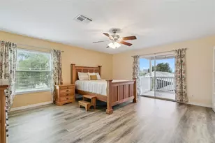 1019 Portmoor Way, Winter Garden, FL 34787 - Photo 16
