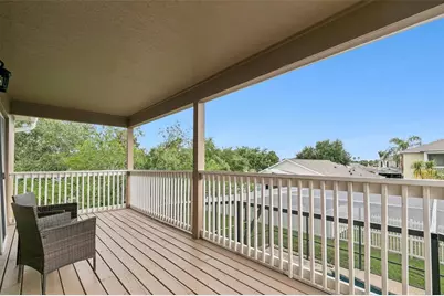 1019 Portmoor Way, Winter Garden, FL 34787 - Photo 28