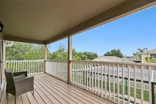 1019 Portmoor Way, Winter Garden, FL 34787 - Photo 28