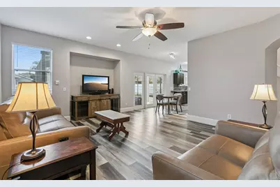 1019 Portmoor Way, Winter Garden, FL 34787 - Photo 14