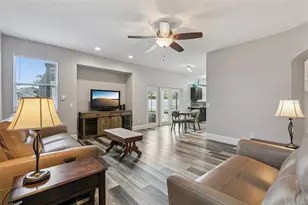 1019 Portmoor Way, Winter Garden, FL 34787 - Photo 14