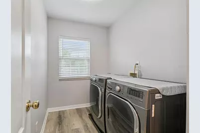 1019 Portmoor Way, Winter Garden, FL 34787 - Photo 26