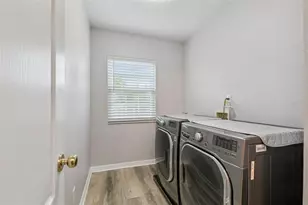 1019 Portmoor Way, Winter Garden, FL 34787 - Photo 26