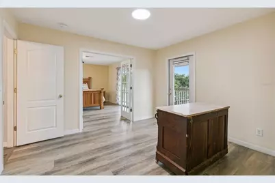1019 Portmoor Way, Winter Garden, FL 34787 - Photo 18