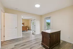 1019 Portmoor Way, Winter Garden, FL 34787 - Photo 18