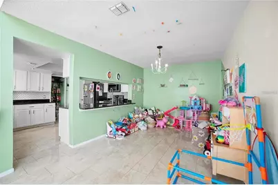 377 N Shadowbay Boulevard, Longwood, FL 32779 - Photo 10
