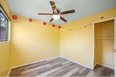 377 N Shadowbay Boulevard, Longwood, FL 32779 - Photo 16