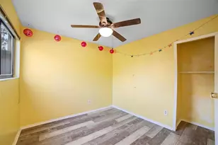 377 N Shadowbay Blvd, Longwood, FL 32779 - Photo 16