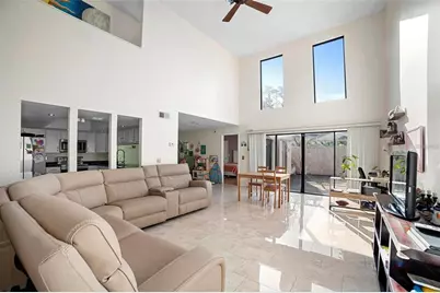 377 N Shadowbay Boulevard, Longwood, FL 32779 - Photo 2